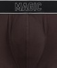 Boxerky Atlantic 2MH-1200 A2 S-2XL Z26 #5