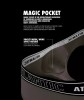 Boxerky Atlantic 2MH-1200 A2 S-2XL Z26 #6