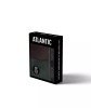 Boxerky Atlantic 2MH-1200 A2 S-2XL Z26 #7