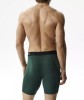 Boxerky Atlantic 2MH-1209 Bamboo A2 S-2XL Z26 #3