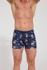 Boxerky Cornette 007/88 Elf #2