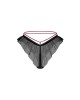 Kalhotky Obsessive Parisel Panties S-3XL #3