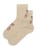Ponožky Gatta U8401P Perfect Woman vzor 36-41 #7