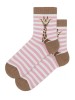 Ponožky Gatta U8401P Perfect Woman vzor 36-41 #11