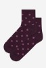 Ponožky Gatta U8401P Perfect Woman vzor 36-41 #7