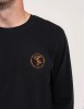 Pyžamo Moraj PDM4600-017 dl/r M-3XL #5