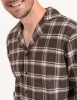 Pyžamo Moraj PDM5700-003 dl/r M-4XL rozepínací #9