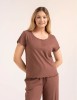 Pyžamo Moraj PDD4300-021 kr/r S-3XL #3