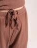 Pyžamo Moraj PDD4300-021 kr/r S-3XL #4