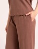 Pyžamo Moraj PDD4300-021 kr/r S-3XL #5