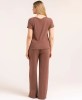 Pyžamo Moraj PDD4300-021 kr/r S-3XL #6