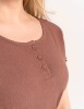 Pyžamo Moraj PDD4300-021 kr/r S-3XL #7