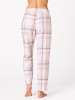 Pyžamové kalhoty Key LHE 415 B26 S-XL #2