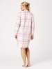 Košilka Key LND415 B26 dl/r S-XL rozepínací #2