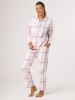 Pyžamo Key LNS 415 B26 dl/r XS-XL #2