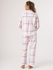 Pyžamo Key LNS 415 B26 dl/r XS-XL #2