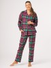 Pyžamo Key LNS 414 B26 dl/r S-XL #2