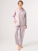 Pyžamo Key LNS 406 B26 dl/r S-XL #2