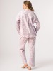Pyžamo Key LNS 406 B26 dl/r S-XL #2