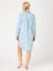 Košilka Key LND 657 B26 dl/r S-XL rozepínací #2