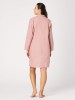 Košilka Key LND 743 B26 dl/r S-XL rozepínací #2