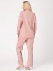 Pyžamo Key LNS 743 B26 dl/r S-XL #2