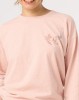 Pyžamo Key LNS 436 B26 dl/r S-XL #2