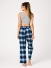 Pyžamové kalhoty Key LHE 465 B26 S-XL #2