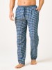 Pyžamové kalhoty Key MHT 404 B26 M-2XL #2
