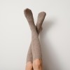 Podkolenky Steven art.130 Merino Wool 35-40 #2