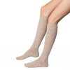 Podkolenky Steven art.130 Merino Wool 35-40 #3