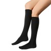 Podkolenky Steven art.130 Merino Wool 35-40 #4
