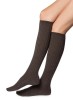 Podkolenky Steven art.130 Merino Wool 35-40 #5