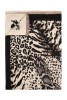Šátek Art Of Polo 25231 Derris #7
