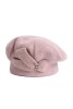 Baret Art Of Polo 25257 Arlene #2