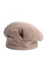 Baret Art Of Polo 25257 Arlene #3