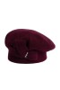 Baret Art Of Polo 25257 Arlene #4