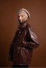 Baret Art Of Polo 25257 Arlene #5