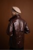 Baret Art Of Polo 25257 Arlene #6