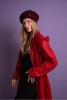 Baret Art Of Polo 25257 Arlene #7