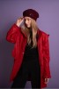 Baret Art Of Polo 25257 Arlene #8