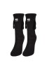 Ponožky Moraj CSL250-947 35-44 #3
