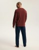 Pyžamo Henderson Core 45494 Fall dl/r M-3XL #2
