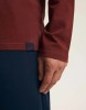 Pyžamo Henderson Core 45494 Fall dl/r M-3XL #4