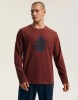 Pyžamo Henderson Core 45494 Fall dl/r M-3XL #6