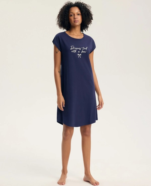 Košilka Henderson 45432 Gaela kr/r S-3XL