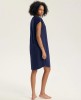 Košilka Henderson 45432 Gaela kr/r S-3XL #2