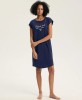 Košilka Henderson 45432 Gaela kr/r S-3XL #3