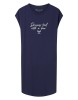 Košilka Henderson 45432 Gaela kr/r S-3XL #5