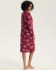 Košilka Henderson 45407 Greta dl/r S-3XL #2